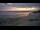 Webcam in Carnac, 1.8 km entfernt