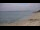 Webcam in Carnac, 23.3 km