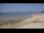 Webcam in Carnac, 1.8 km entfernt