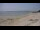 Webcam in Carnac, 23.3 km