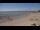 Webcam in Carnac, 24.7 km entfernt