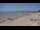 Webcam in Carnac, 24.7 km entfernt