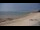Webcam in Carnac, 3.5 mi away