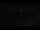 Webcam in Carnac, 3.5 mi away