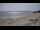 Webcam in Carnac, 23.3 km