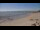 Webcam in Carnac, 24.7 km