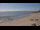 Webcam in Carnac, 24.7 km