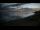 Webcam in Carnac, 0.7 mi away