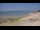 Webcam in Carnac, 23.3 km entfernt