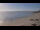 Webcam in Carnac, 23.3 km