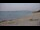Webcam in Carnac, 0 mi away
