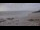 Webcam in Carnac, 18.8 km