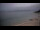 Webcam in Carnac, 3.5 mi away