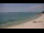 Webcam in Carnac, 0 mi away