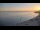 Webcam in Carnac, 13.3 km entfernt