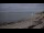 Webcam in Carnac, 0 km entfernt