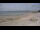 Webcam in Carnac, 1.8 km