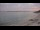 Webcam in Carnac, 23.3 km