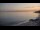 Webcam in Carnac, 3.5 mi away