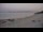 Webcam in Carnac, 0.7 mi away
