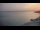 Webcam in Carnac, 4.8 mi away