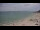 Webcam in Carnac, 0 km
