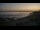 Webcam in Carnac, 1.8 km