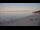 Webcam in Carnac, 0.7 mi away