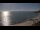 Webcam in Carnac, 9.1 km