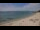 Webcam in Carnac, 3.5 mi away