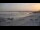 Webcam in Carnac, 12.5 km