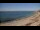 Webcam in Carnac, 9.1 km