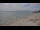 Webcam in Carnac, 10.1 km entfernt