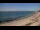 Webcam in Carnac, 9.1 km entfernt