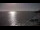 Webcam in Carnac, 9.1 km