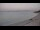 Webcam in Carnac, 1.8 km