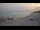 Webcam in Carnac, 24.7 km entfernt