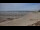 Webcam in Carnac, 8.9 km entfernt