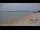 Webcam in Carnac, 9.1 km entfernt