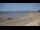 Webcam in Carnac, 7 km