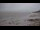 Webcam in Carnac, 24.7 km entfernt