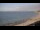 Webcam in Carnac, 1.8 km