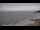 Webcam in Carnac, 9.1 km