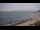 Webcam in Carnac, 1.8 km