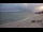 Webcam in Carnac, 3.5 mi away