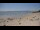 Webcam in Carnac, 3.5 mi away