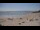Webcam in Carnac, 3.9 mi away
