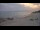 Webcam in Carnac, 0 km entfernt