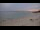 Webcam in Carnac, 24.7 km entfernt