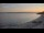 Webcam in Carnac, 1.8 km